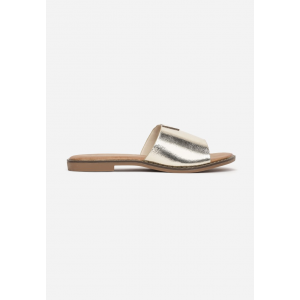 FL842-60-gold