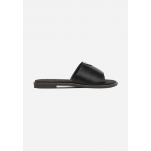 FL842-38-black