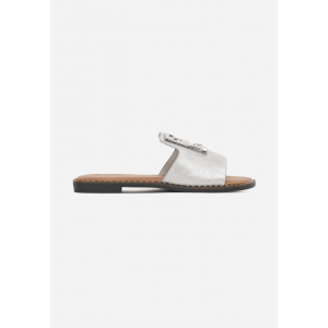 FL843-52-silver