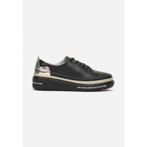XF67-SKORA-184-black/gold