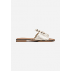 FL843-514-l.gold