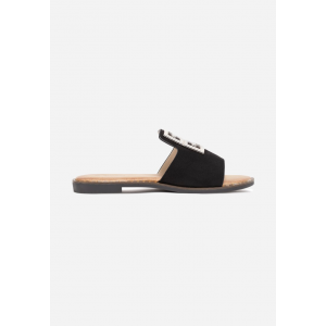 FL843-38-black