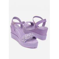 JA026-90-purple