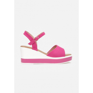 RL-16-80-fushia