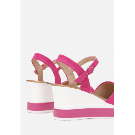 RL-16-80-fushia