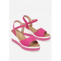RL-16-80-fushia