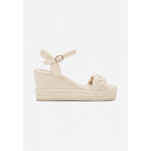JA016-42-beige