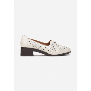 9004-MOLO-42-beige
