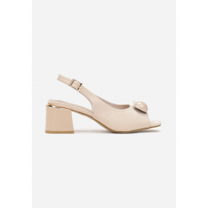 FL1344-42-beige