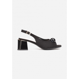 FL1344-38-black