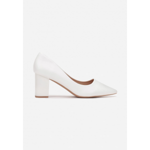 CM2088-71-white