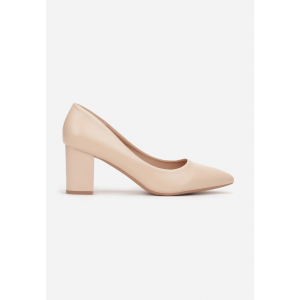 CM2088-2-42-beige