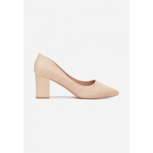 CM2088-4-42-beige