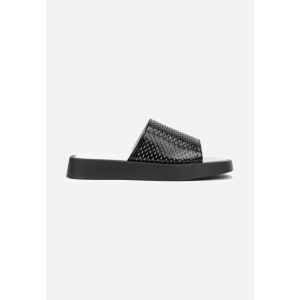 EC1551-SKORA-38-black