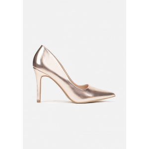 DO109-449-champagne