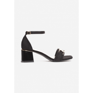 FL1346-38-black