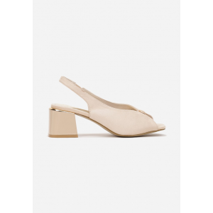 FL1345-42-beige