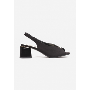 FL1345-38-black