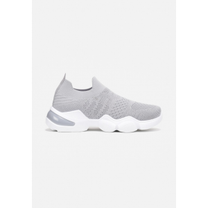 BA90-39-grey