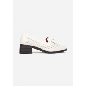 237-MOLO-42-beige
