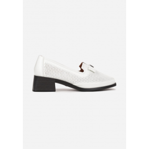237-MOLO-71-white