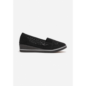 BA95-38-black