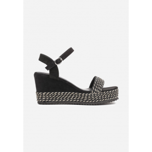 JA015-38-black