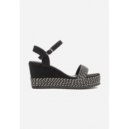 JA015-38-black