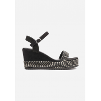 JA015-38-black