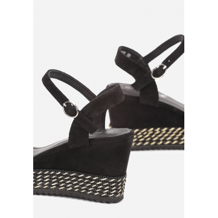 JA015-38-black