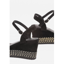 JA015-38-black
