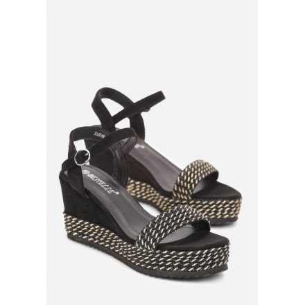 JA015-38-black