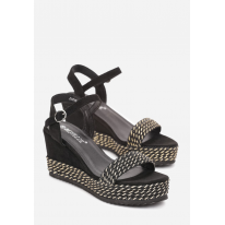 JA015-38-black