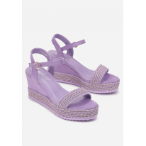 JA015-90-purple