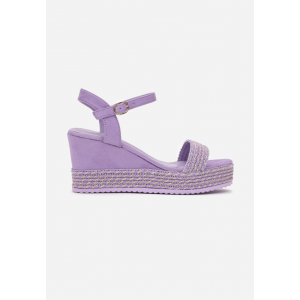 JA015-90-purple