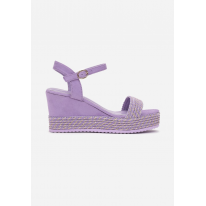JA015-90-purple