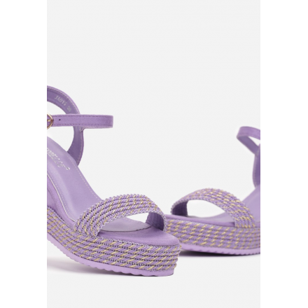 JA015-90-purple