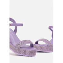 JA015-90-purple