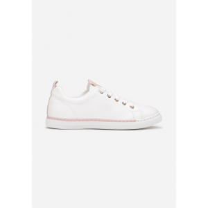 LA230-1158-ALA-45-pink