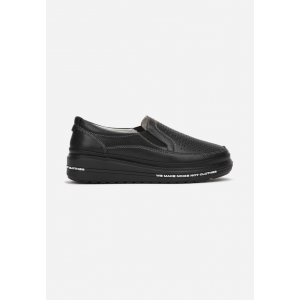 XF68-SKORA-38-black