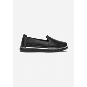 XF56-SKORA-38-black