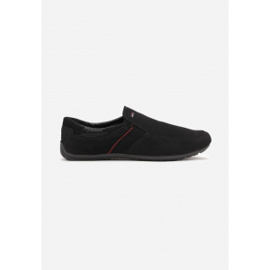 AB22HA-38-black