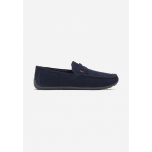 AB156L-496-d.navy
