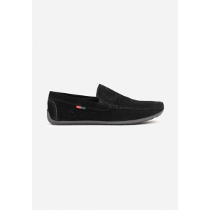 AB155-38-black