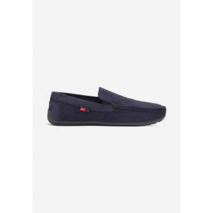 AB155K-496-d.navy