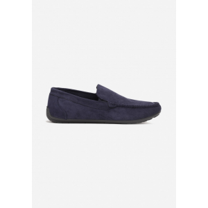 AB909K-496-d.navy