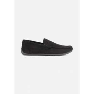 AB909K-38-black