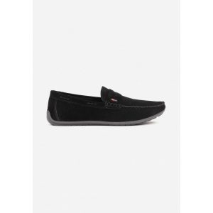 AB156L-38-black