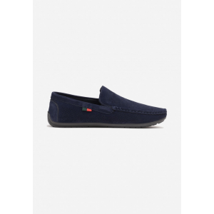 AB155-496-d.navy