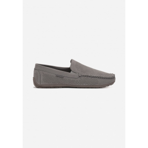 AB96LH-40-d.grey